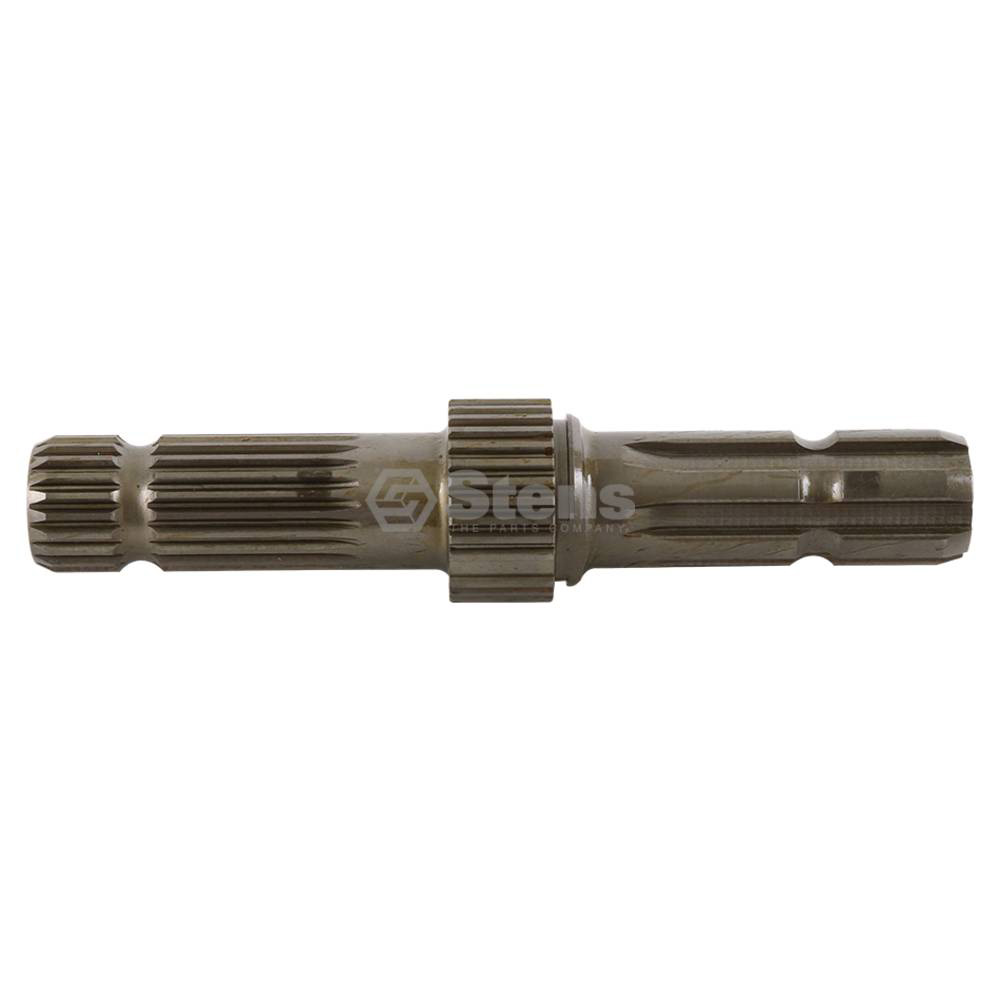 Stens PTO Shaft for John Deere R125087 / 1412-1011