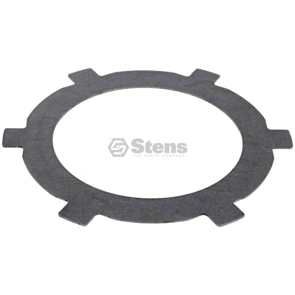 Clutch Plate for John Deere R64197 / 1412-6026