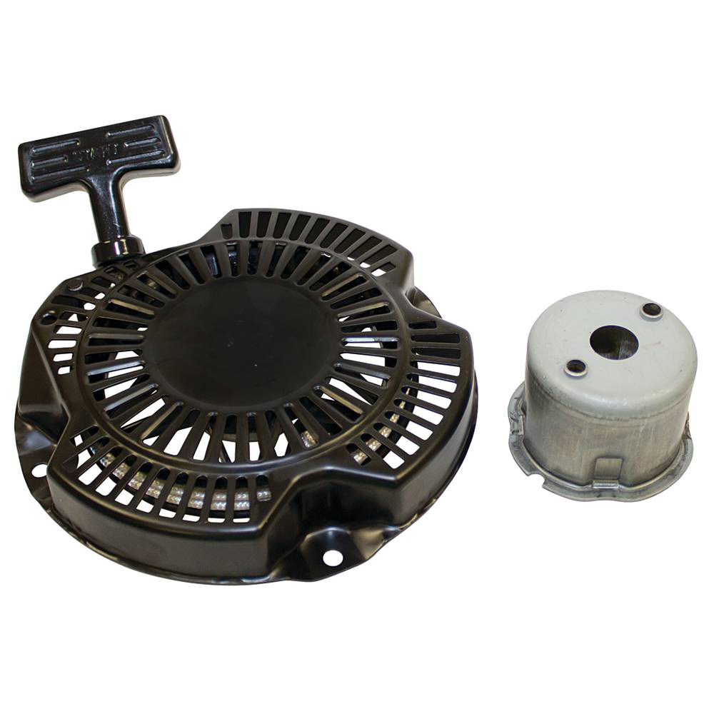 Recoil Starter Assembly for Subaru 279-50202-10 / 150-907