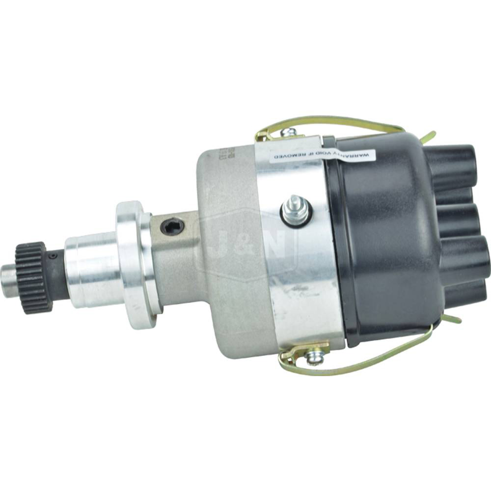 Distributor for CaseIH 366928R91 / 1700-5000