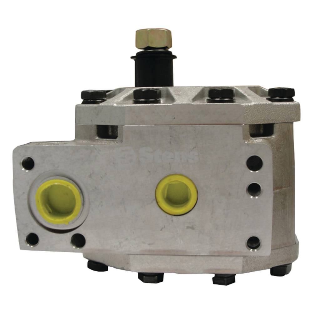 Stens Hydraulic Pump for CaseIH 93835C92 / 1701-1015
