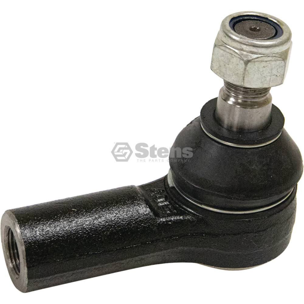 Stens Tie Rod End for CaseIH 1966129C1 / 1704-2012