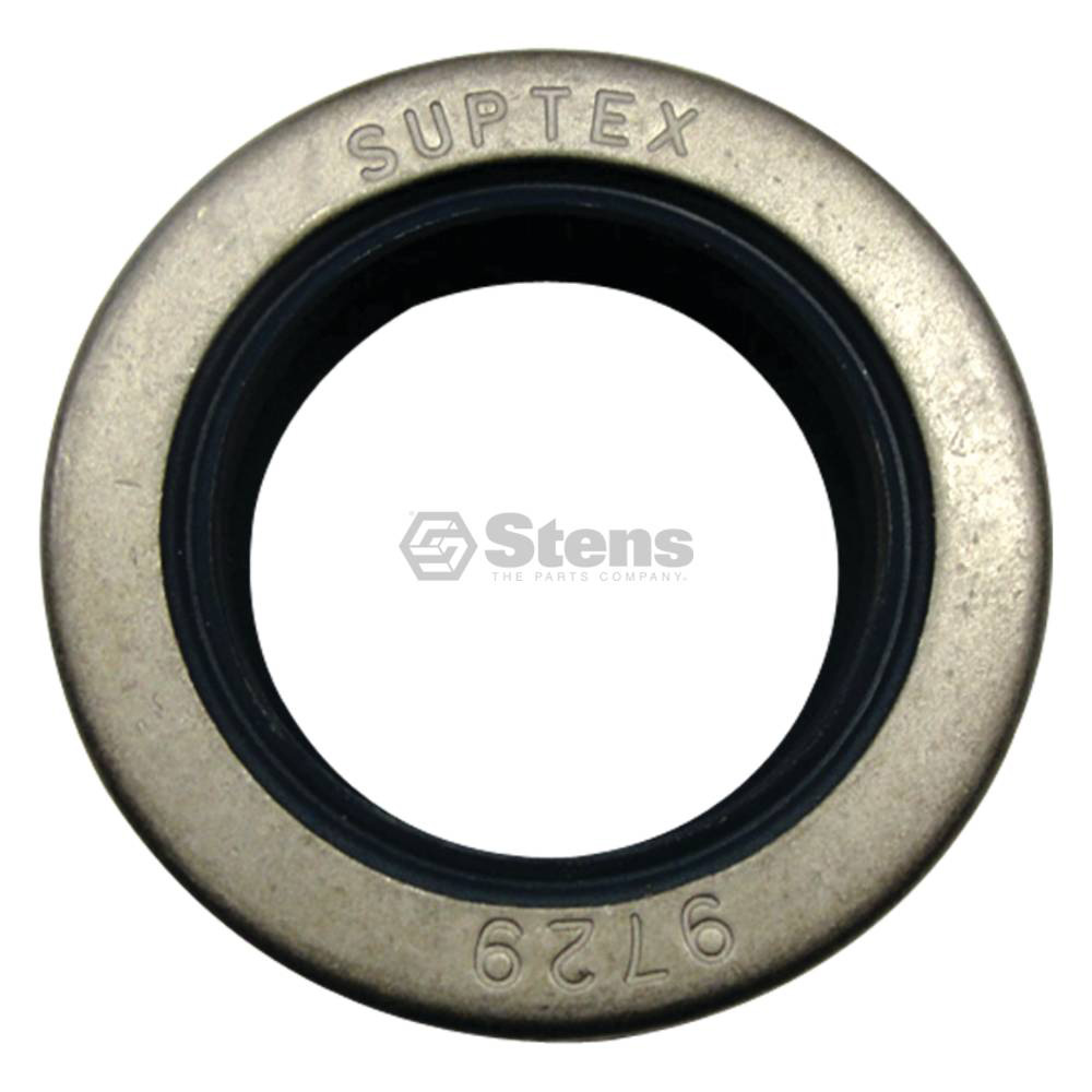Front Axle Seal for CaseIH 85824346 / 1704-3902