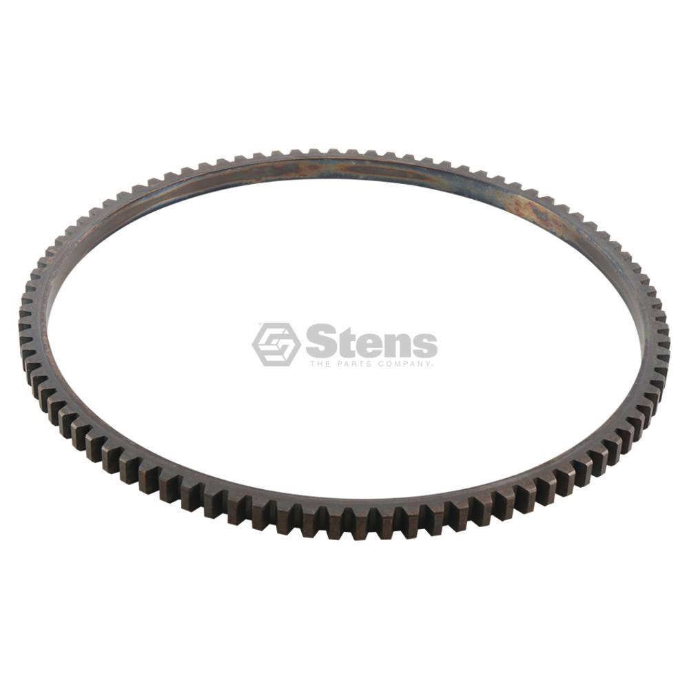 Stens Ring Gear for CaseIH 55755DB / 1709-9530