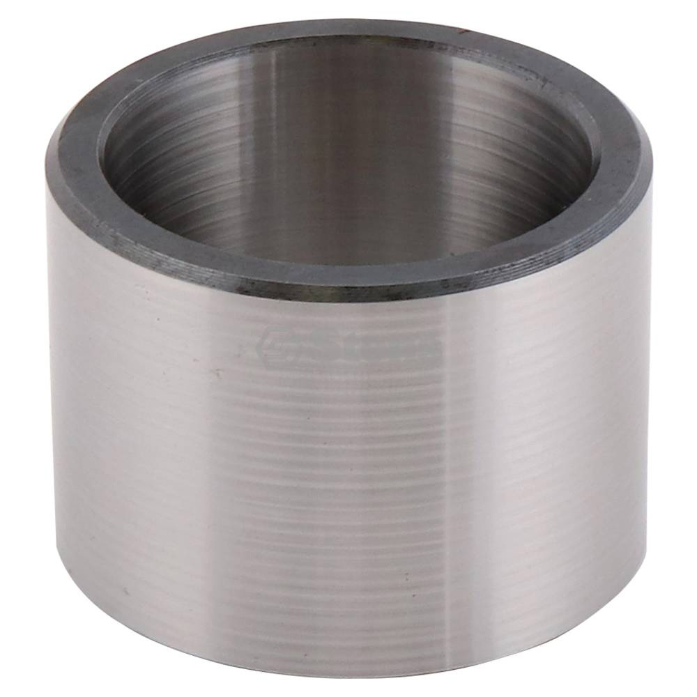 Stens Bushing for CaseIH D49429 / 1713-1505