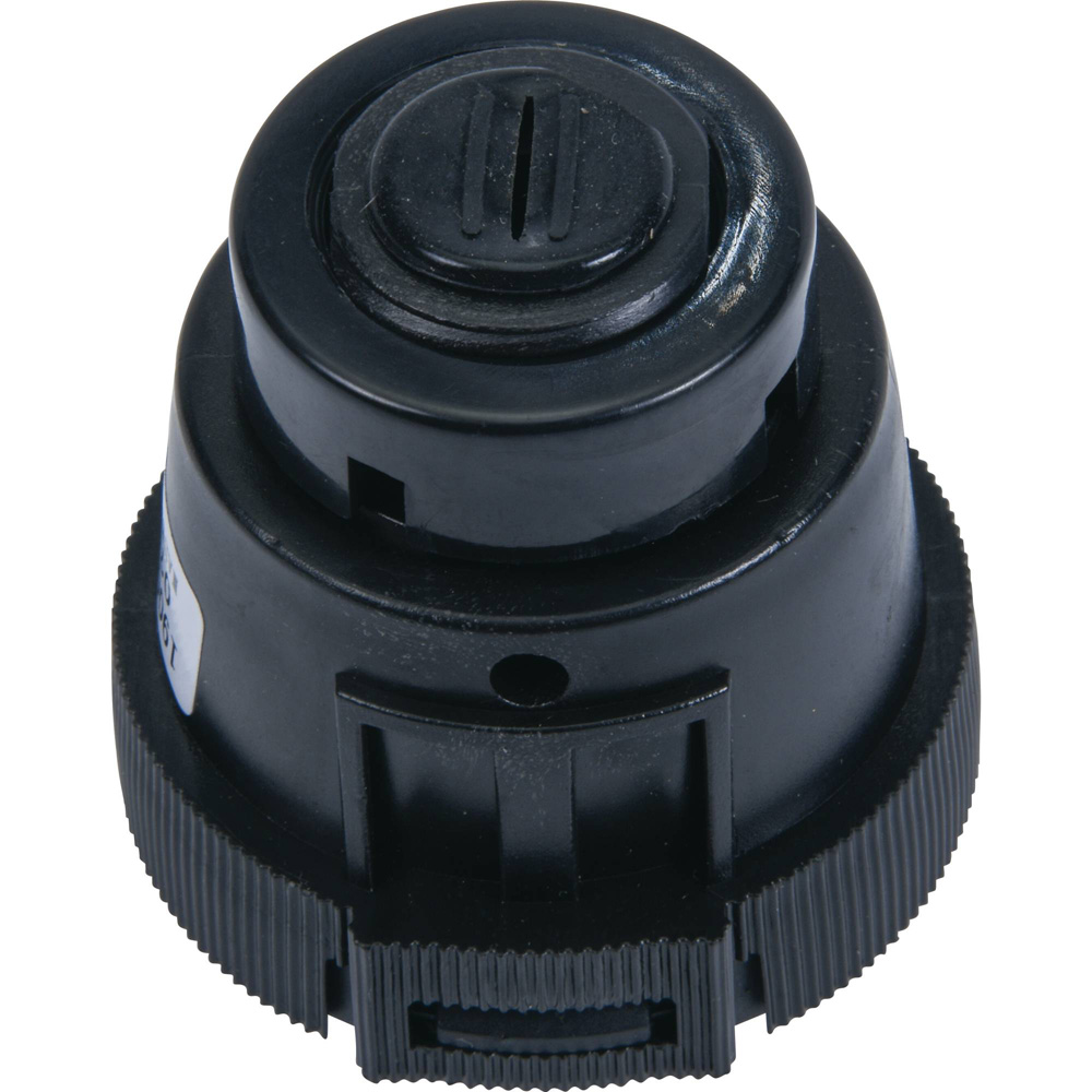 Ignition Switch for Kubota K7571-62112 / 1900-0923