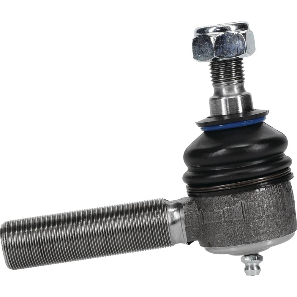 Tie Rod End for Kubota 36200-62932 / 1904-0115