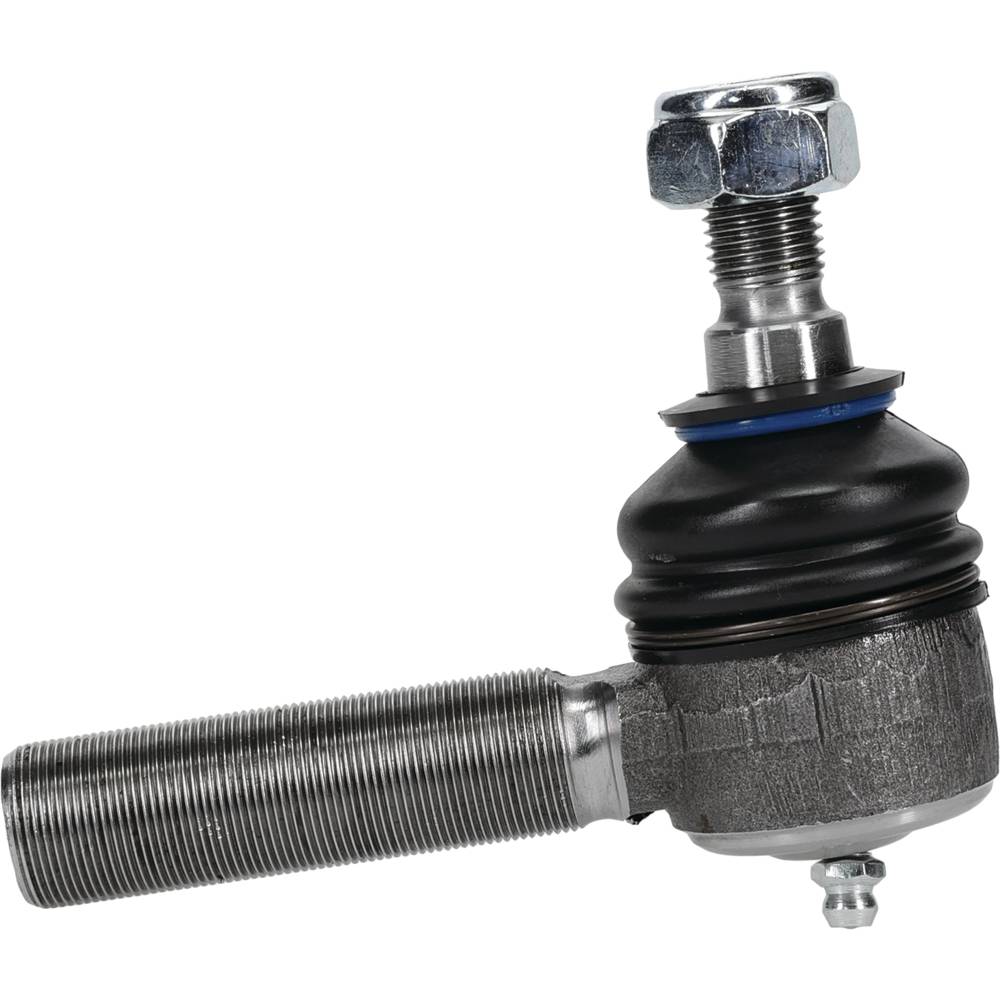 Stens Tie Rod End for Kubota 36200-62932 / 1904-0115