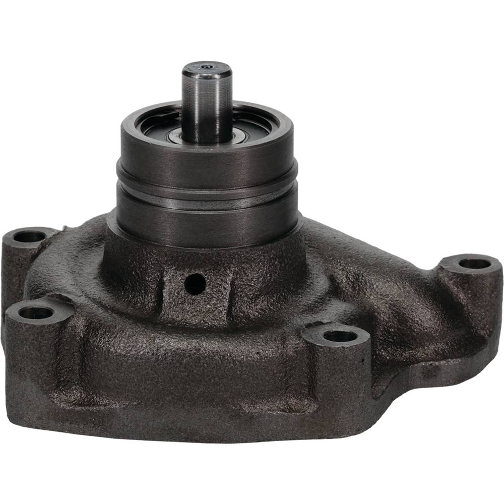 Stens Water Pump for Bobcat 6630572 / 1906-6245