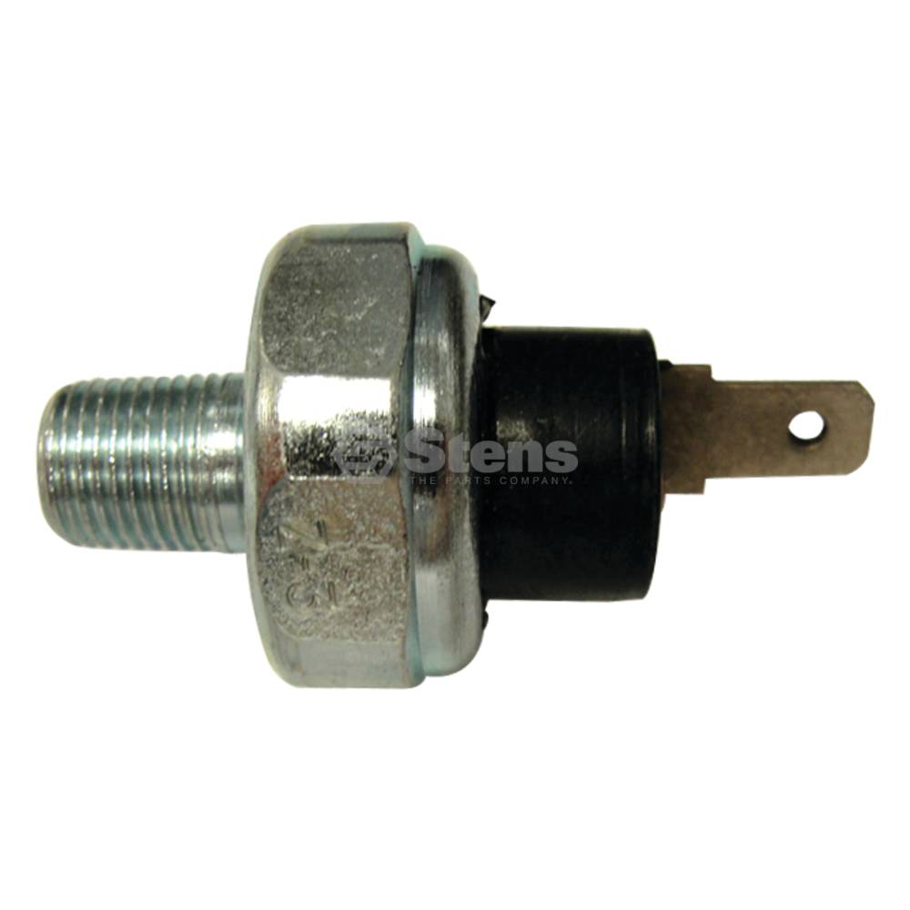 Stens Oil Pressure Switch for Kubota 1A024-39010 / 1909-0010