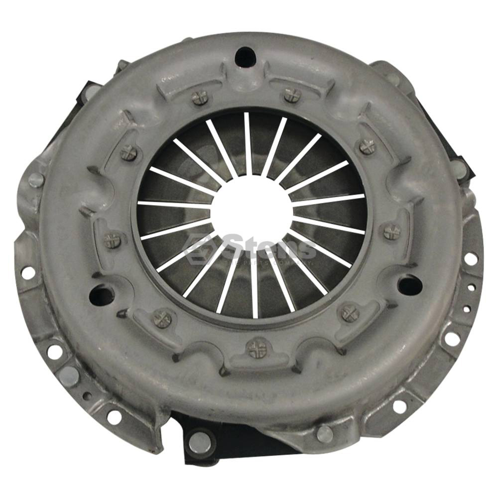 Pressure Plate for Kubota TA040-20600 / 1912-1002