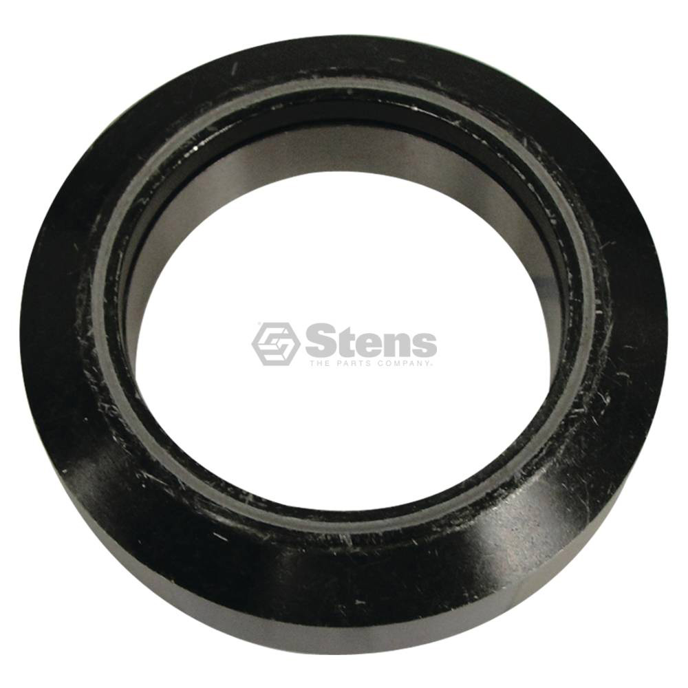 Release Bearing for Kubota TA040-20700 / 1912-2003