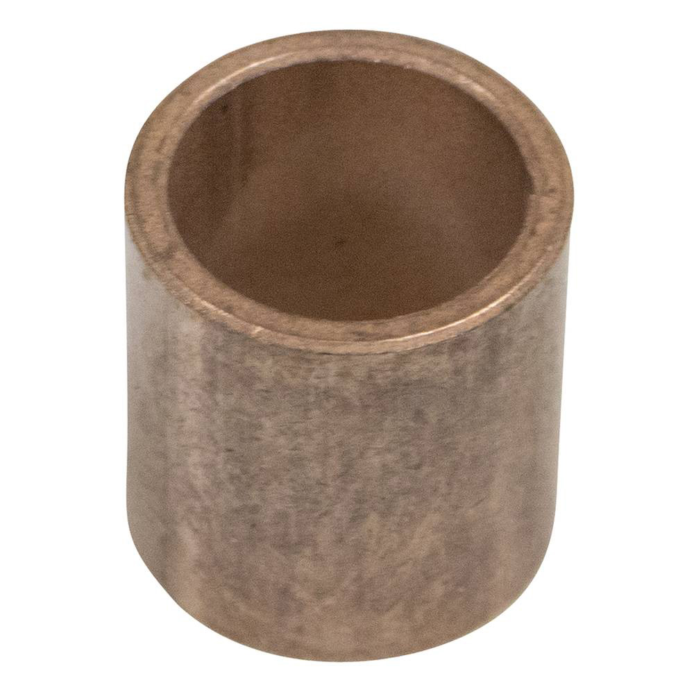 Upper Spindle Bushing for Club Car 8067 / 225-081