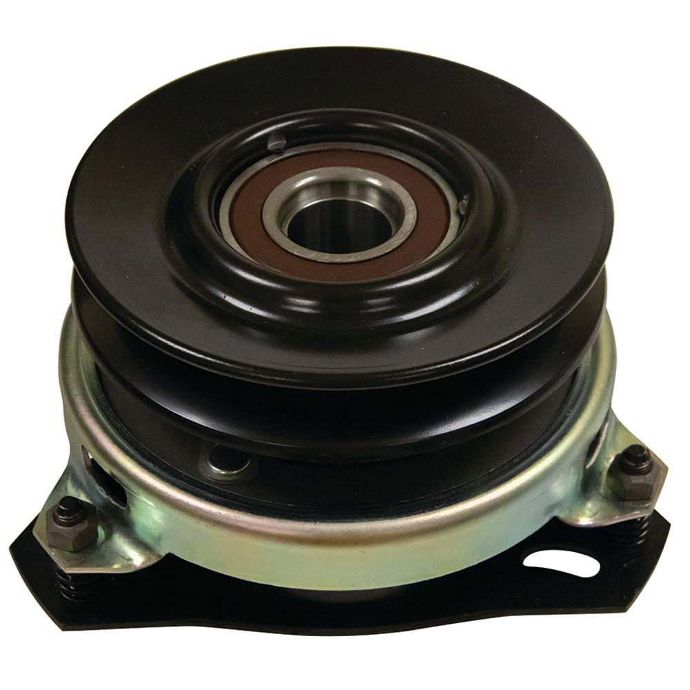 Electric PTO Clutch for Warner 5215-73 / 255-359
