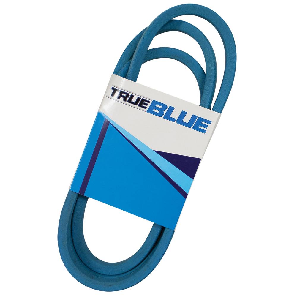 TrueBlue Belt 5/8" x 87" / 258-087