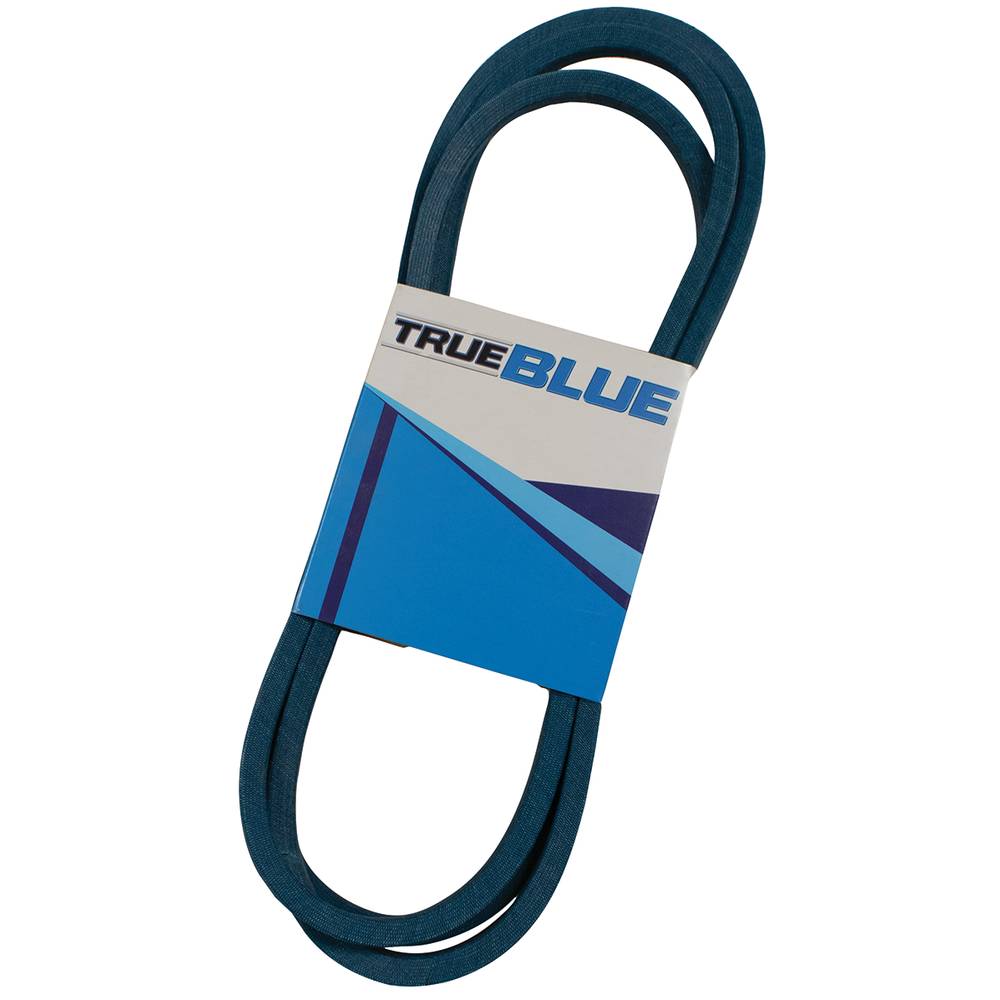 TrueBlue Belt 5/8" x 107" / 258-107