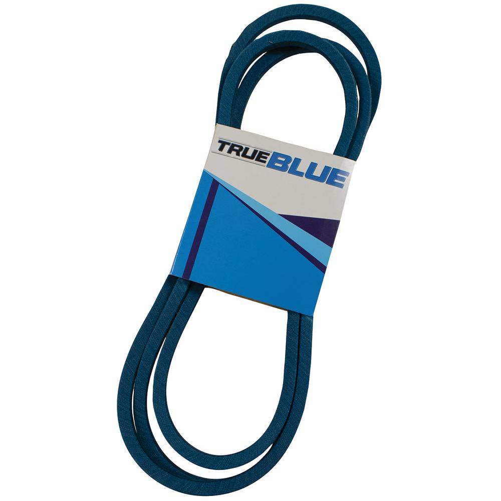 TrueBlue Belt 5/8" x 117" / 258-117
