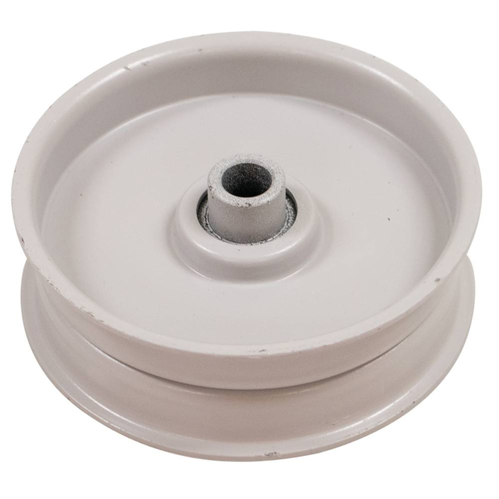 Flat Idler for John Deere AM103480 / 280-107