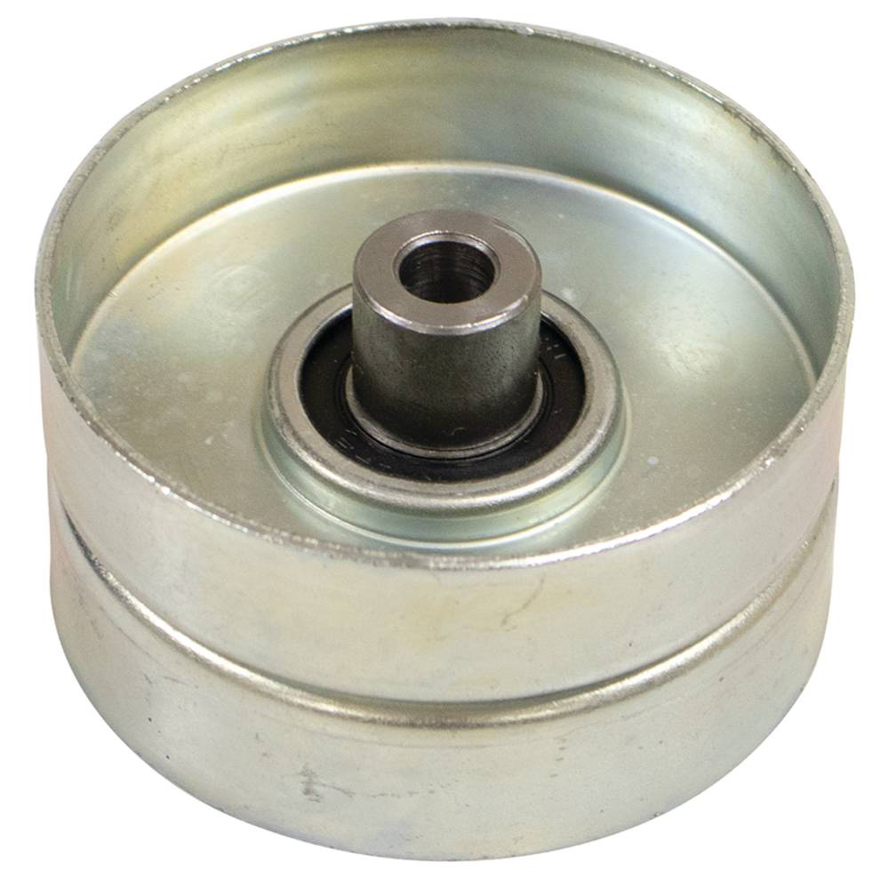 Flat Idler for Snapper 7100103SM / 280-465