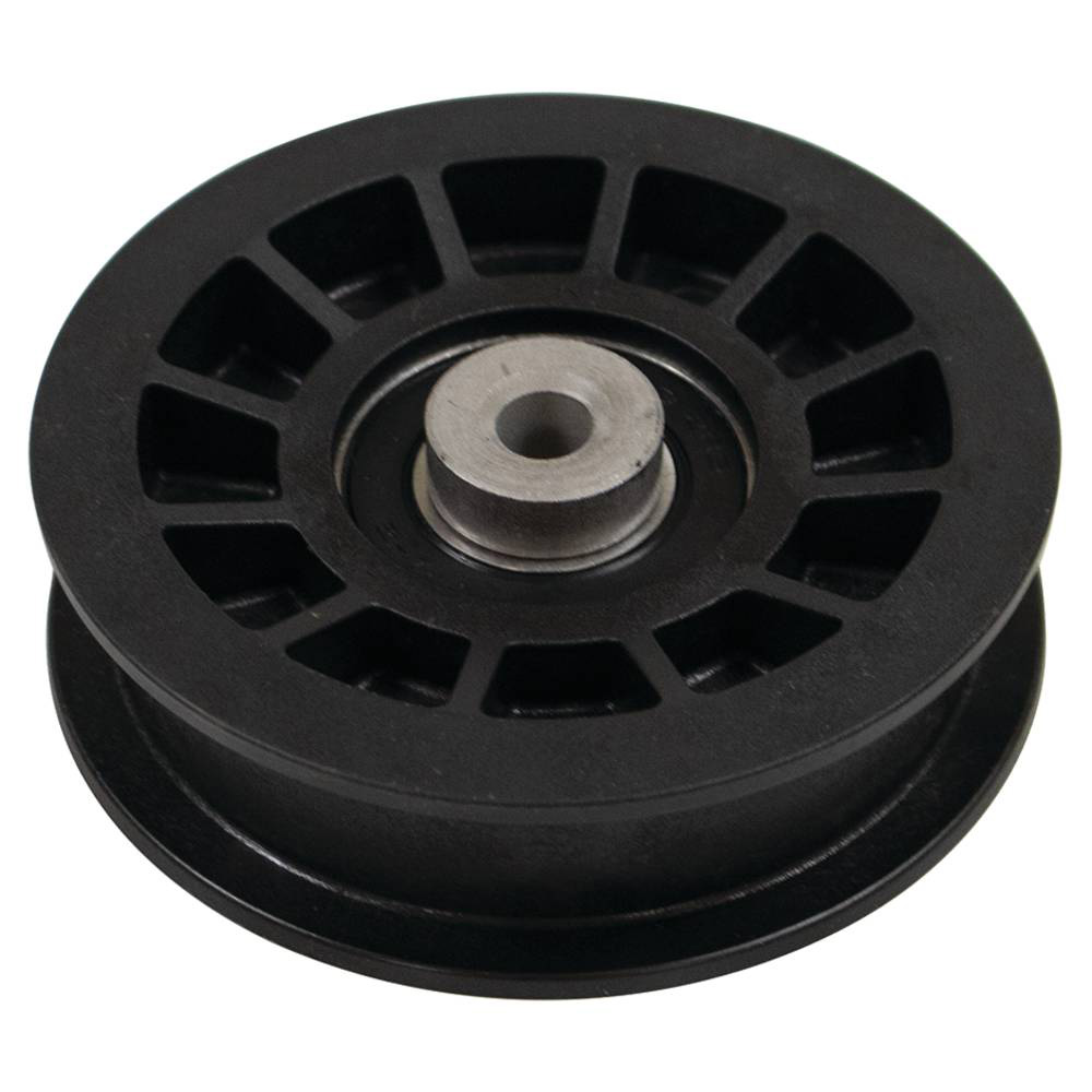 Flat Idler for Toro 110-6775 / 280-469