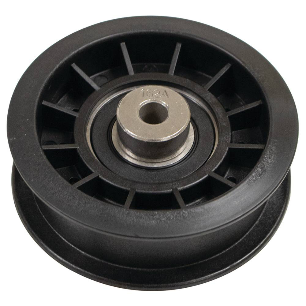 Flat Idler for John Deere AM121970 / 280-858