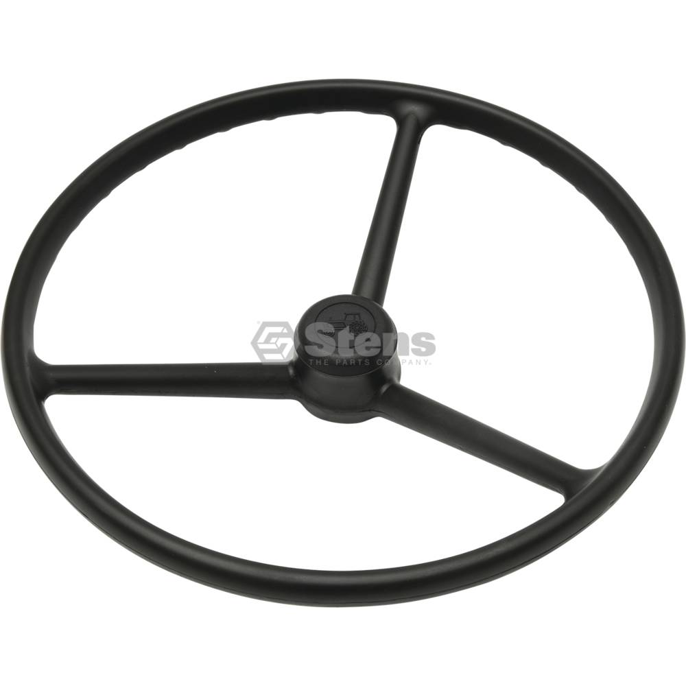 Stens Steering Wheel for Yanmar 194145-15710 / 2804-0000