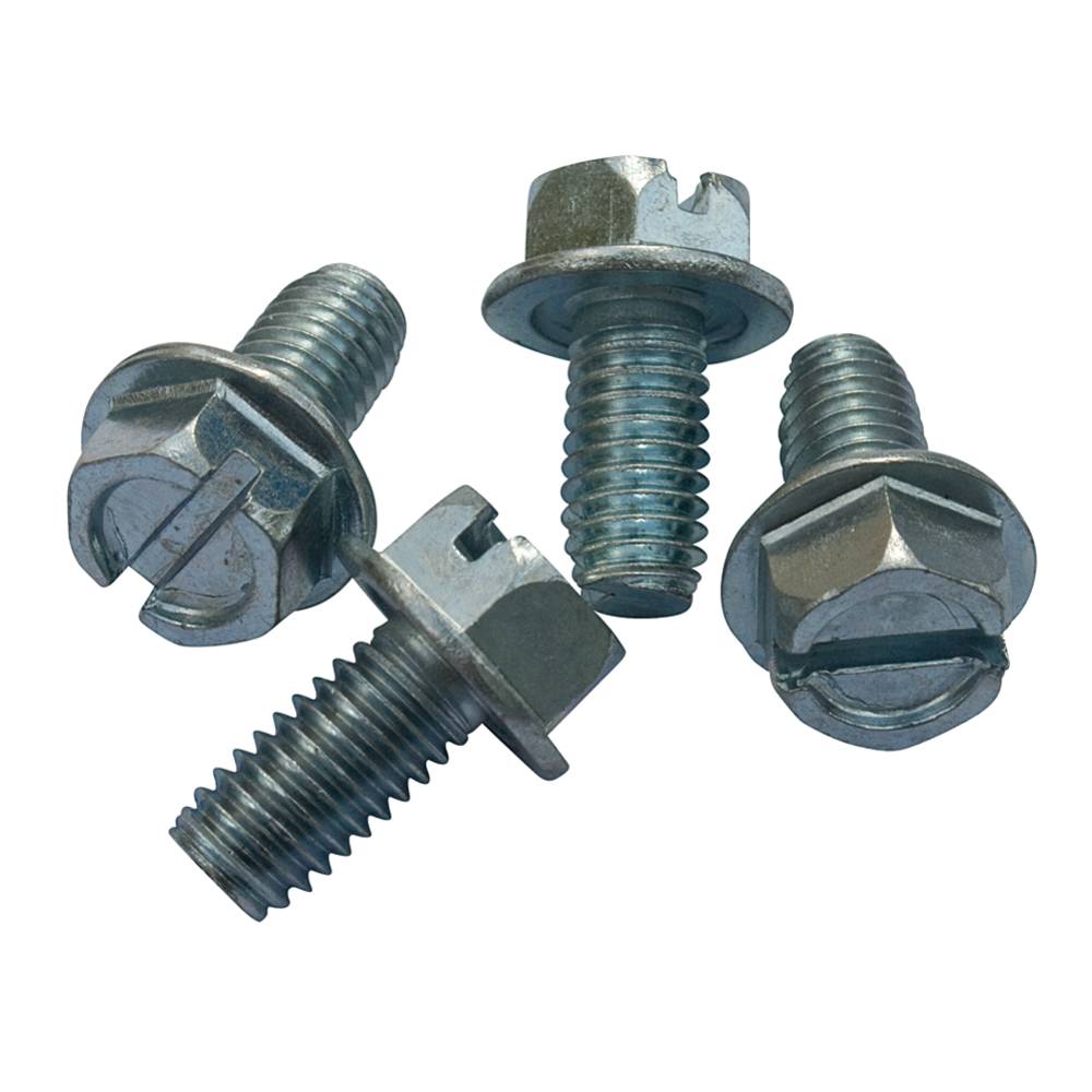 Self-Tapping Screw for AYP 17490612 / 285-135