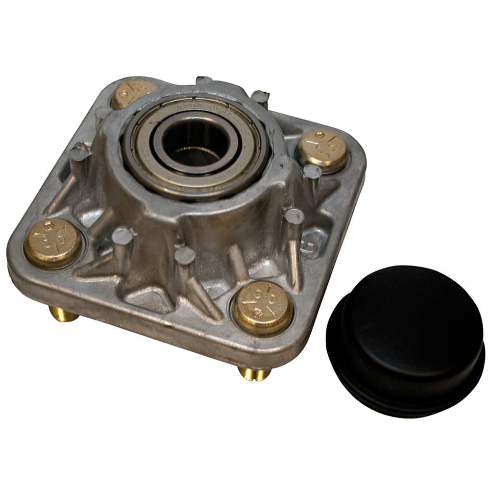 Replacement Kit, Front Hub for Club Car 102357701 / 285-419
