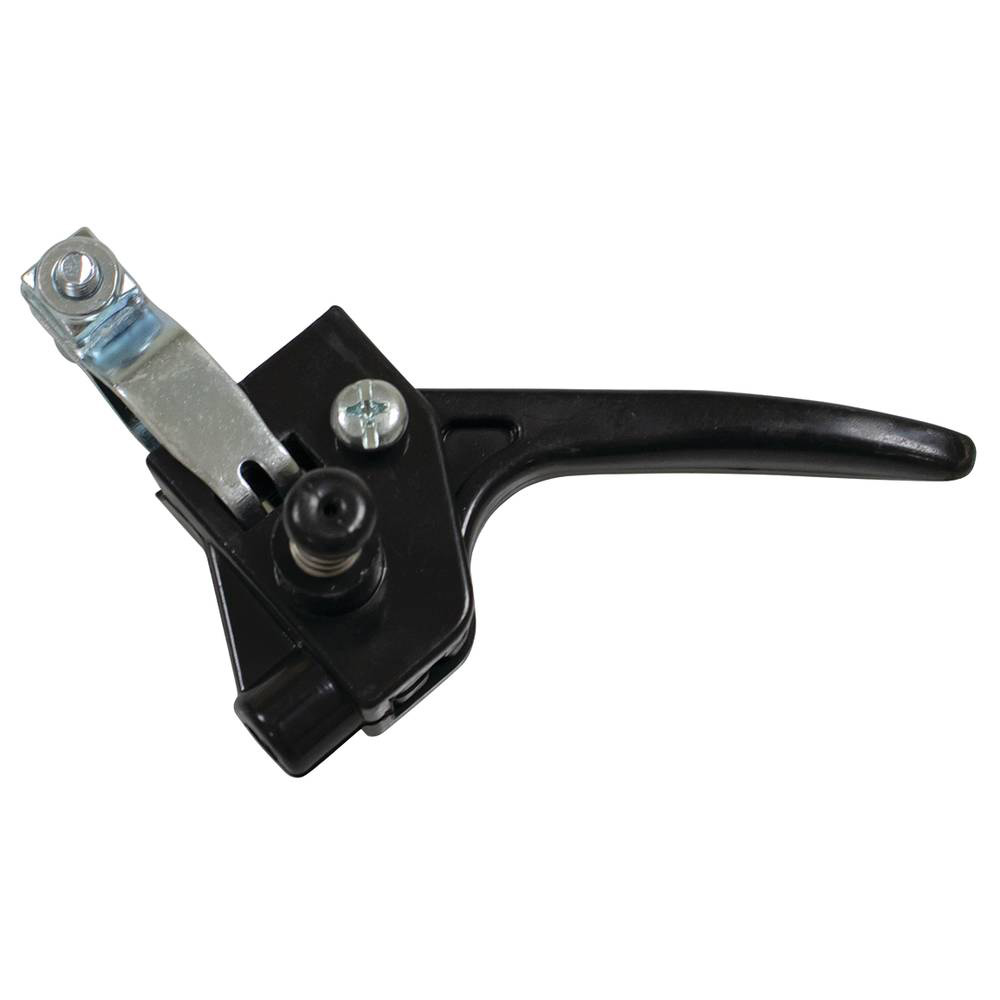 Throttle Trigger for Shindaiwa 72910-14320 / 290-043