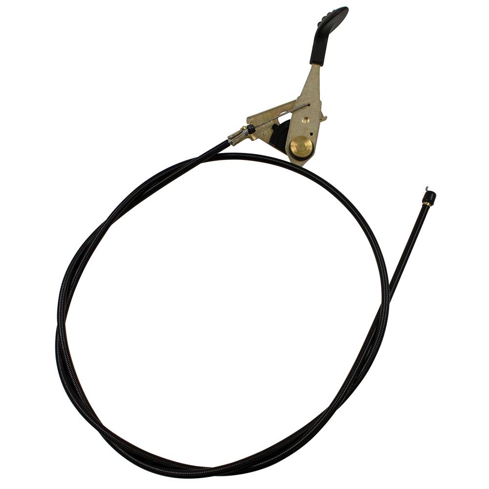 Throttle Cable for Exmark 116-0969 / 290-344