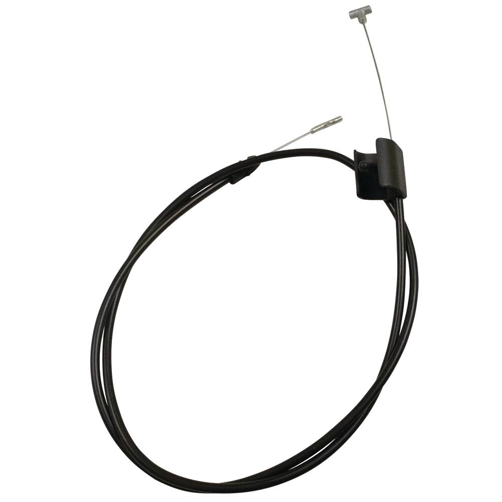 Engine Stop Cable for Murray 1101181MA / 290-515