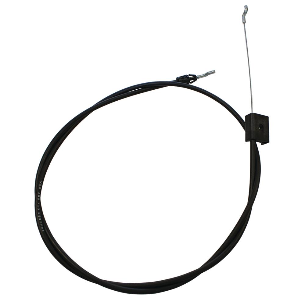 Control Cable for AYP 532133107 / 290-713