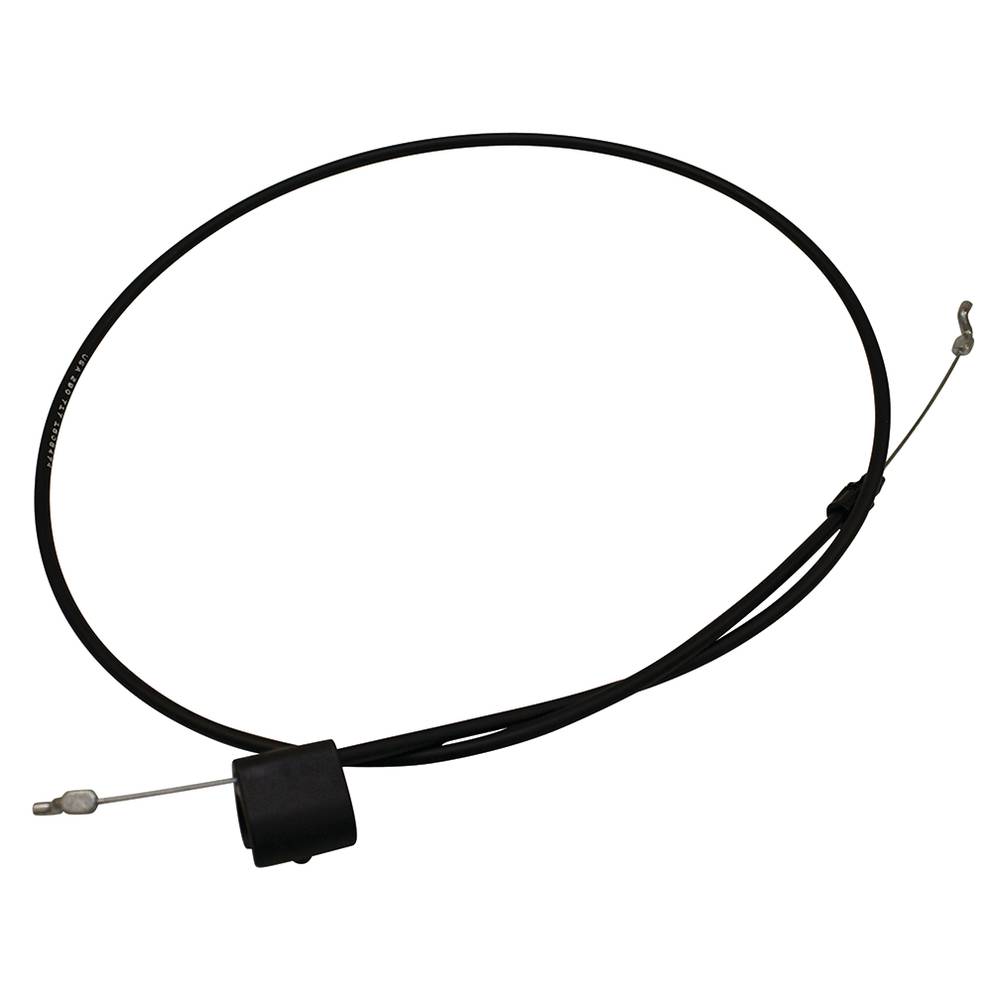 Control Cable for AYP 532415350 / 290-717