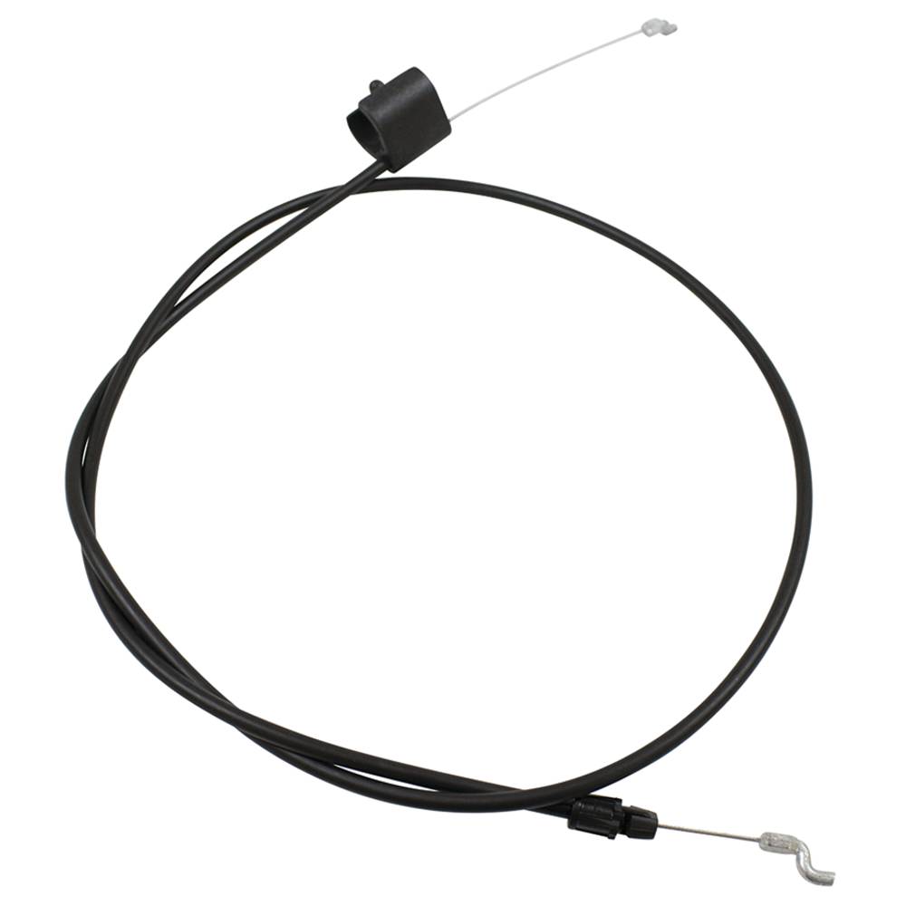Control Cable for Husqvarna 532427497 / 290-723