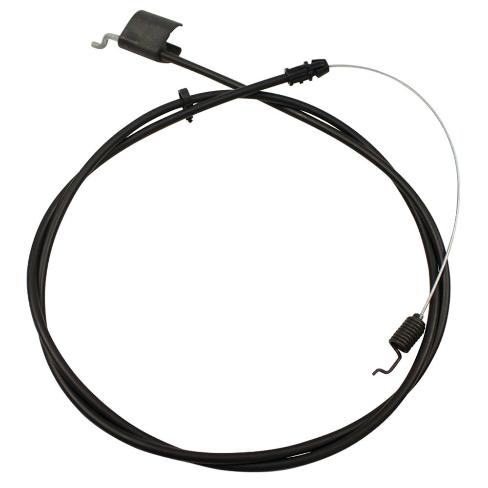 Control Cable for AYP 532194653 / 290-729