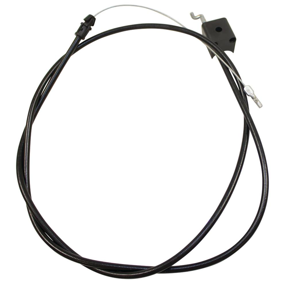 Brake Cable for Toro 108-8156 / 290-937
