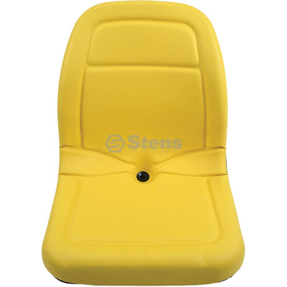 Stens Universal Seat / 3010-0062