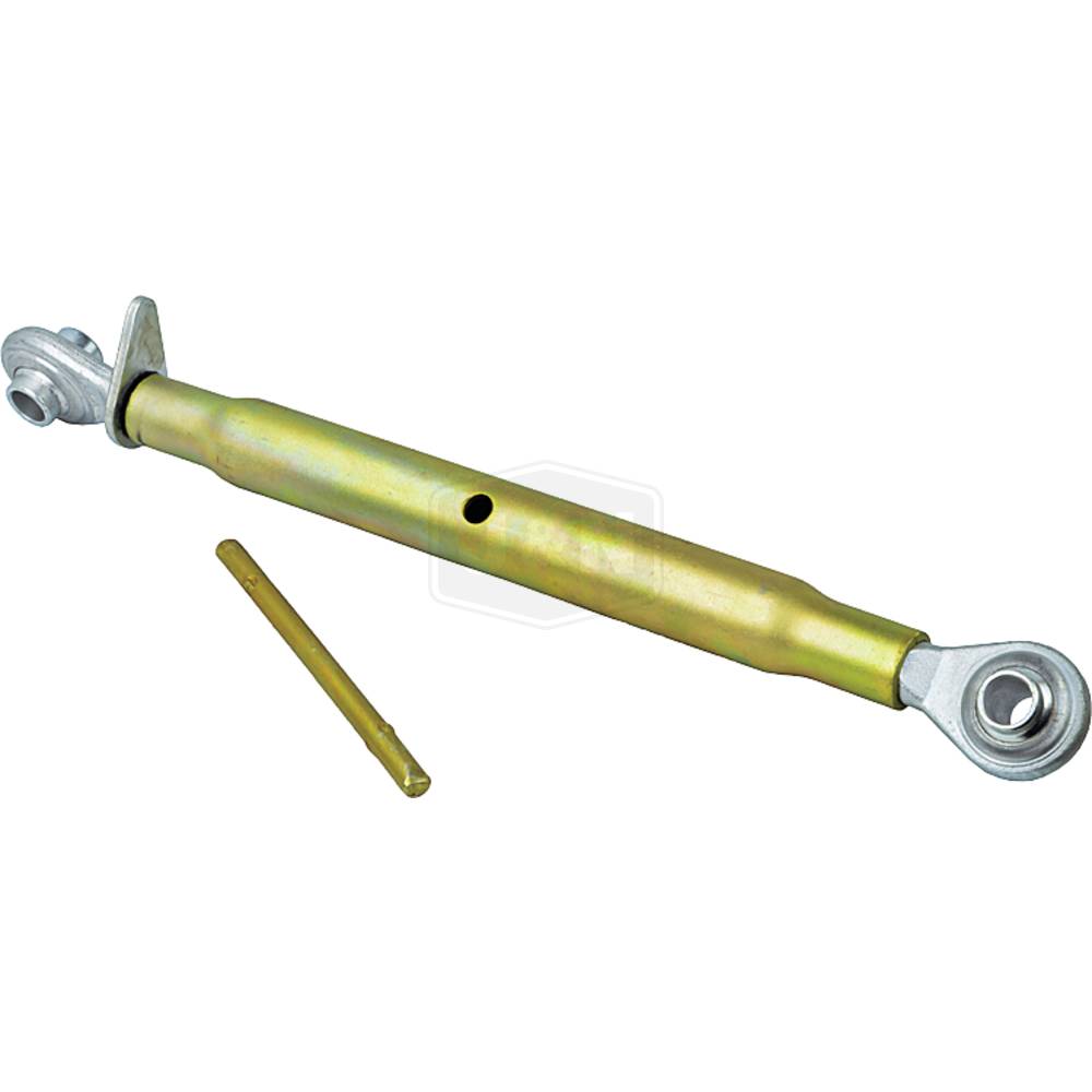 Top Link Cat. 1, 21" to 29" L / 3013-1501