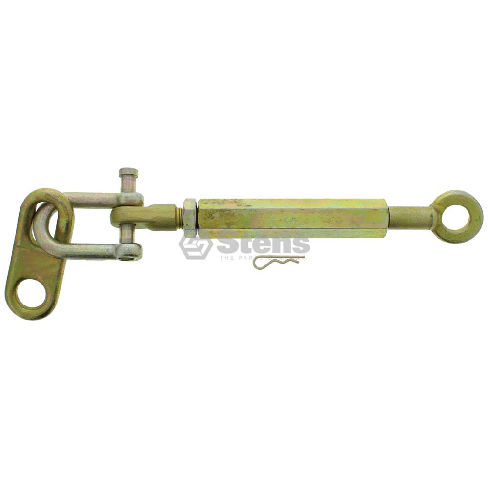 Stens Stabilizer Link Universal VPL3232 / 3013-3048