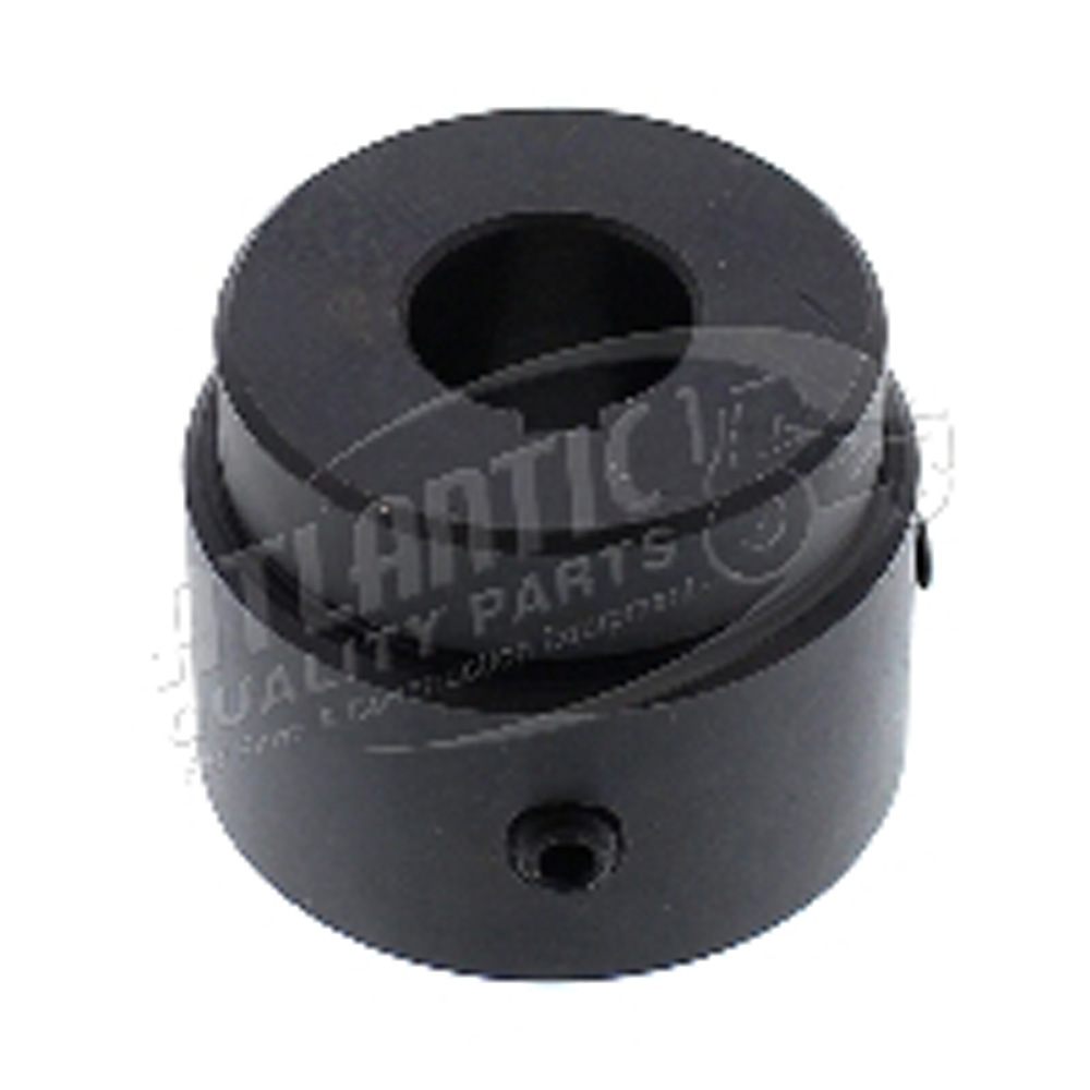 Stens Hub Universal WSH20011 / 3016-0110