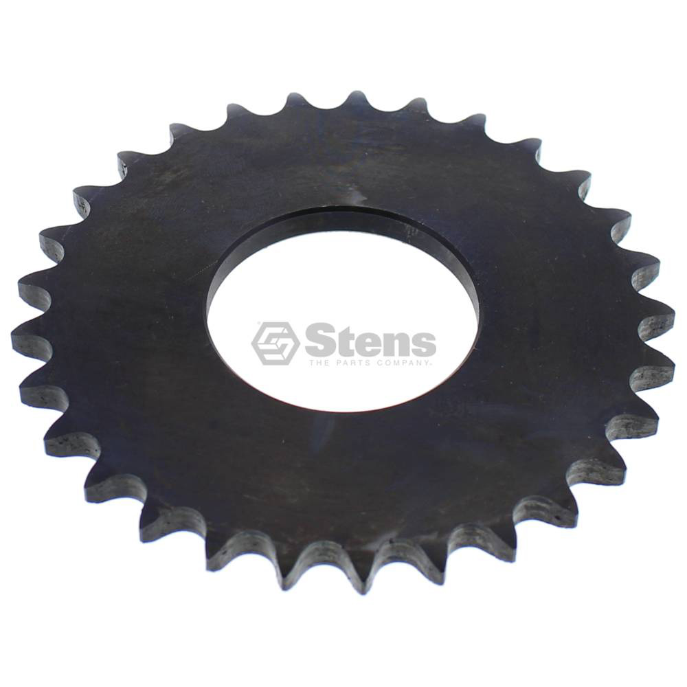 Stens Universal Sprocket WSS104029 / 3016-0157