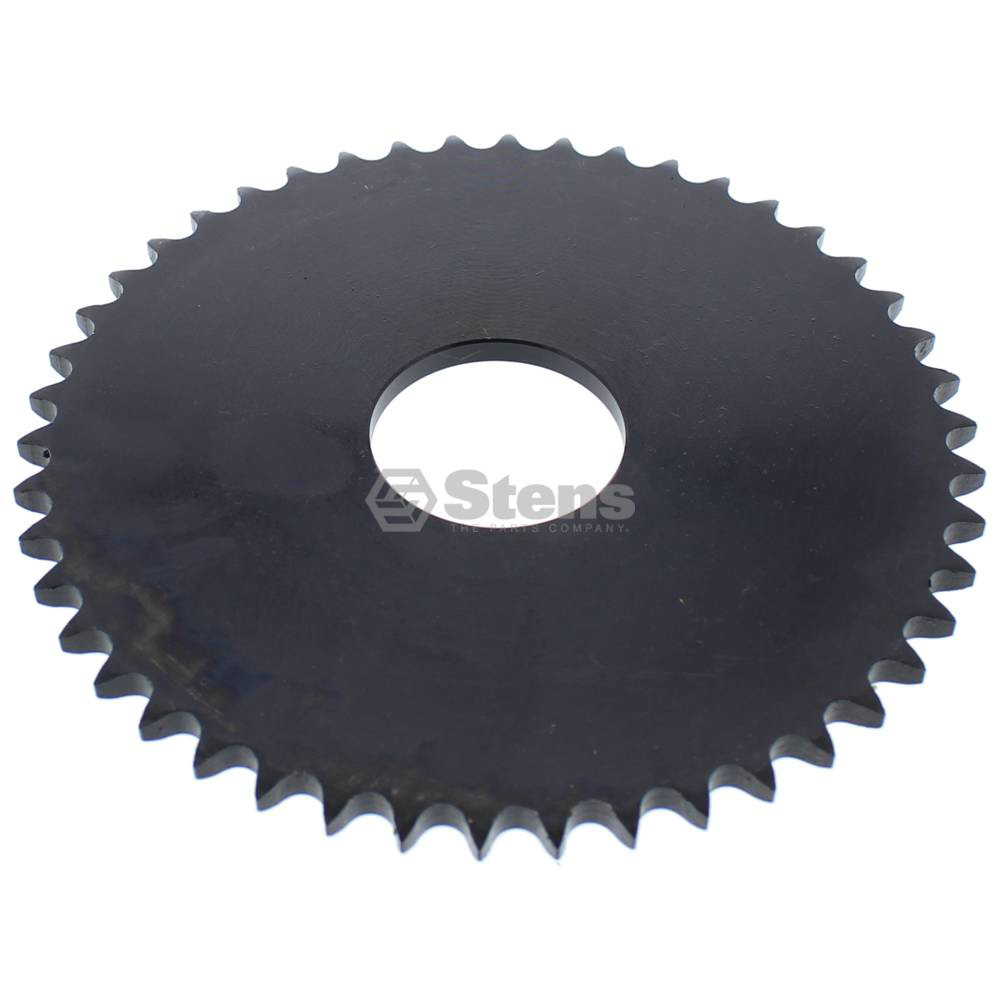 Stens Universal Sprocket WSS104046 / 3016-0173