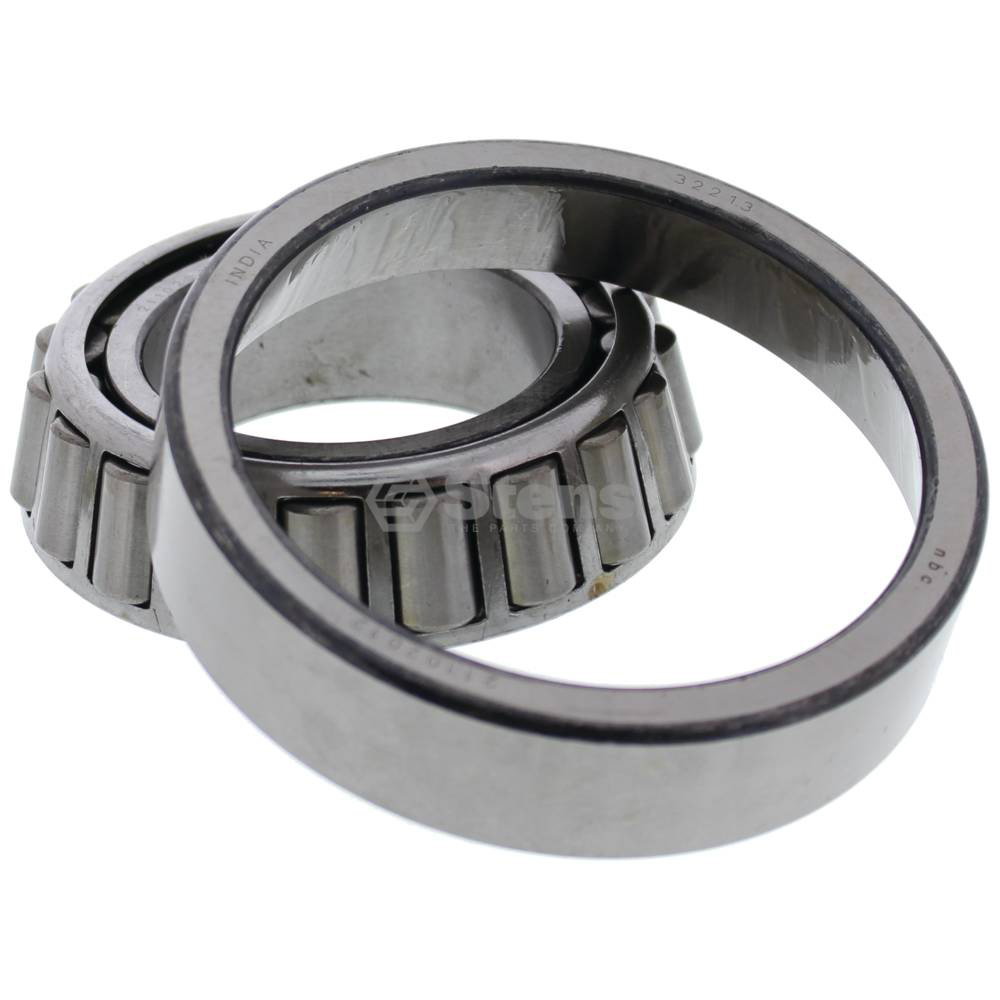 Bearing for Mahindra 000031275B12 / 3020-0022