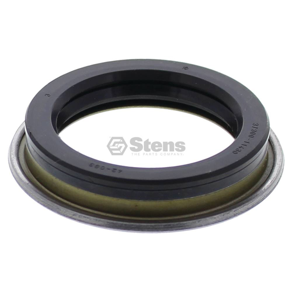 Stens Seal for Kubota 37300-11430 / 3021-0008