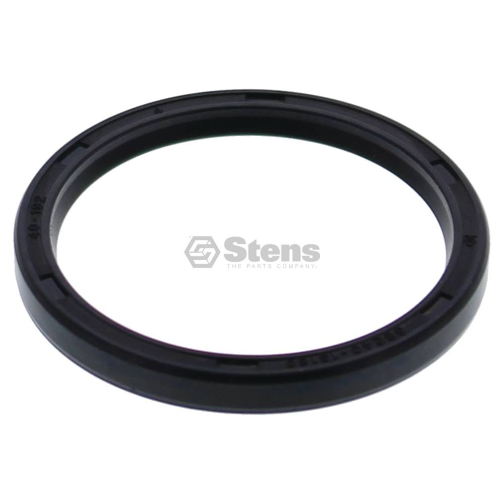 Seal for Kubota 38240-13160 / 3021-0010