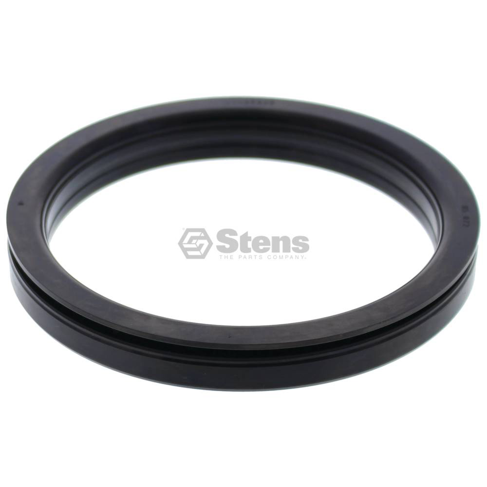 Seal for John Deere LVU25945 / 3021-0035
