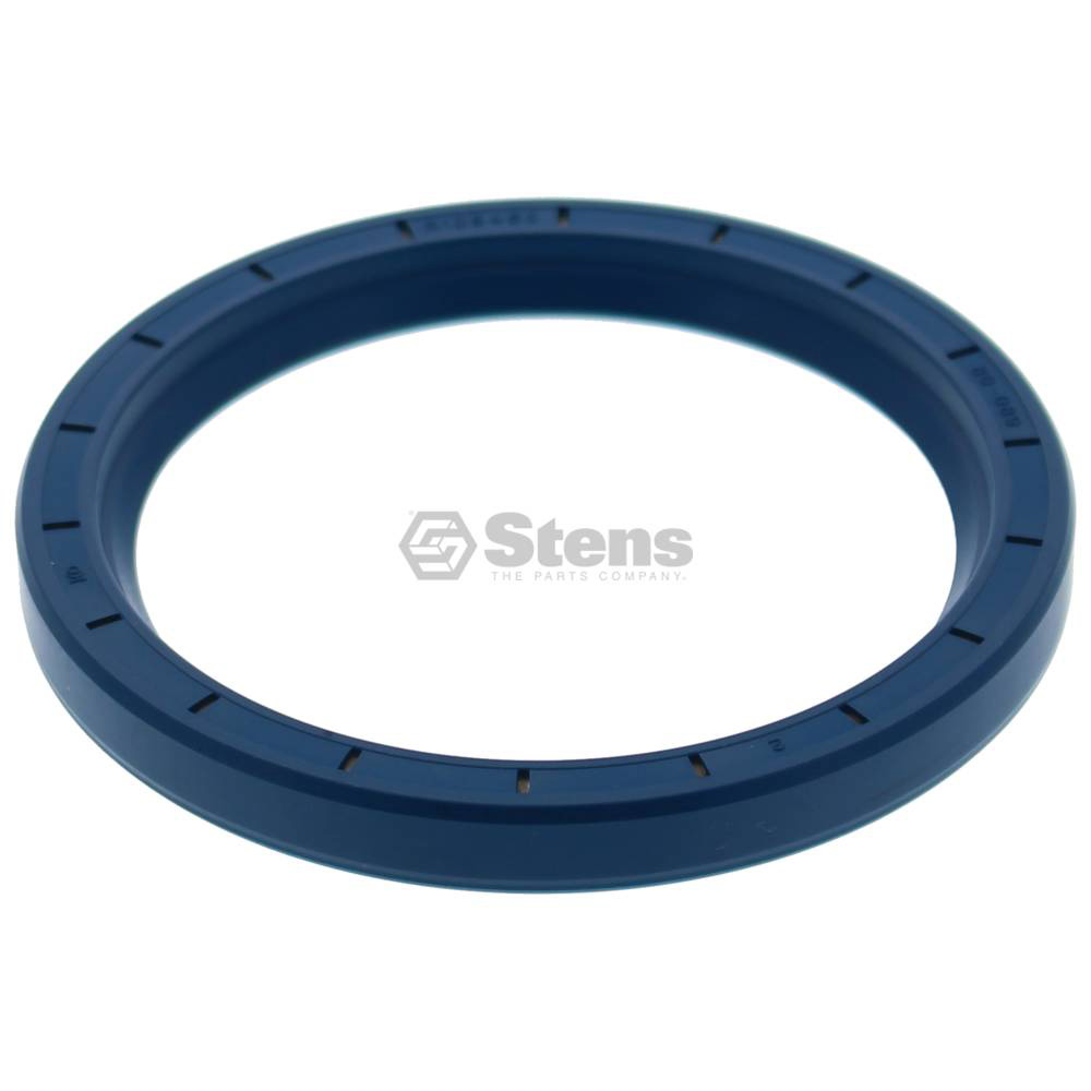 Seal for John Deere R109450 / 3021-0043