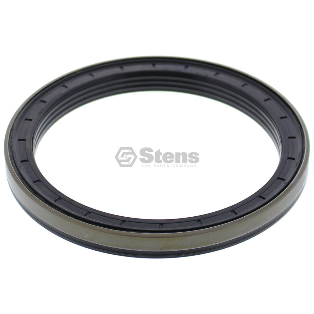 Stens Seal for Ford/New Holland 85806001 / 3021-0045
