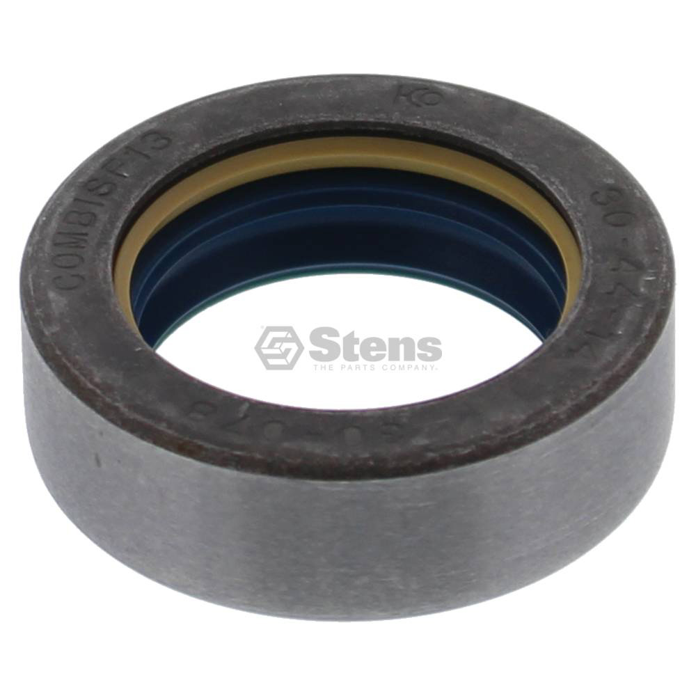 Stens Seal for John Deere RE187974 / 3021-0052