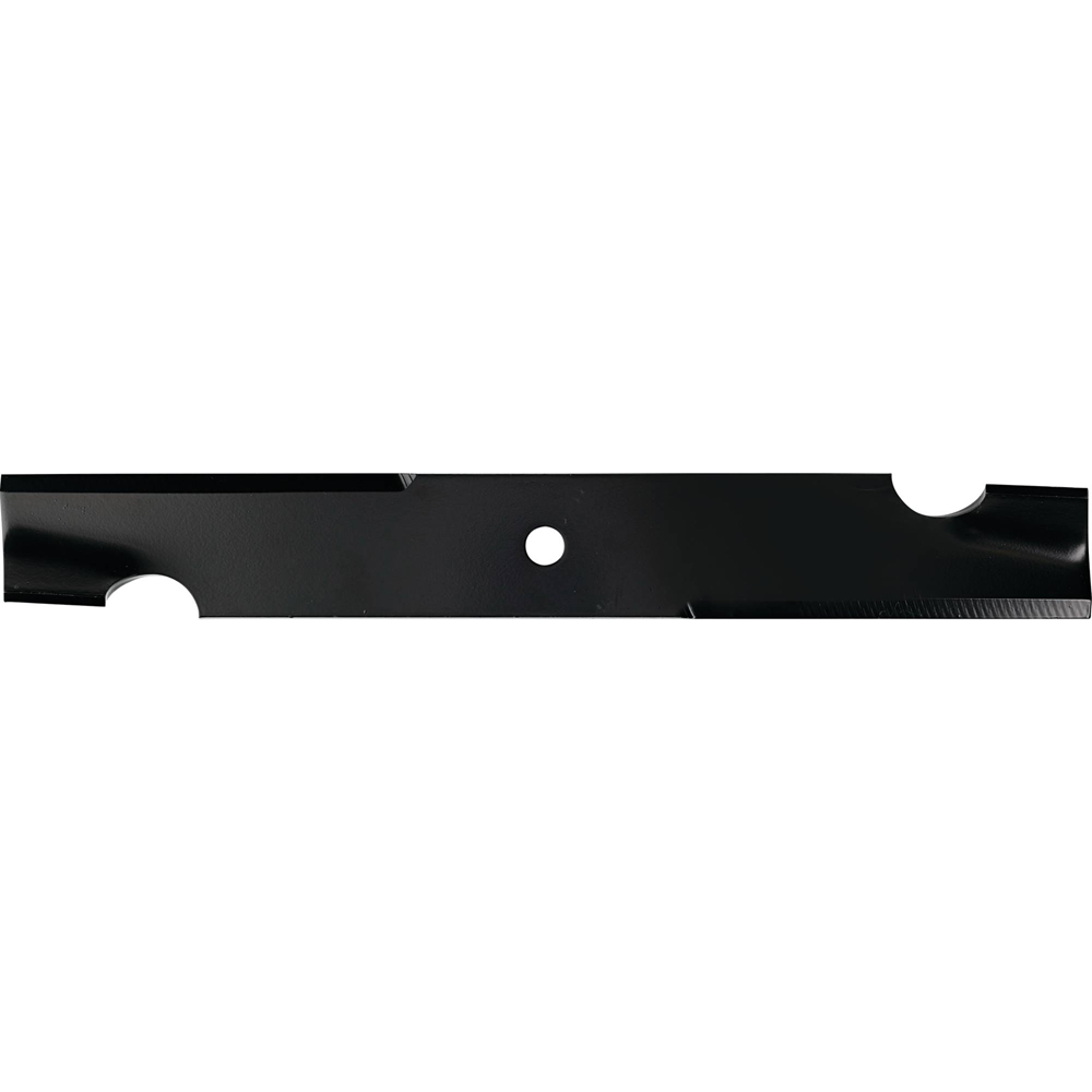 Notched Hi-Lift Blade for Bad Boy 038-0001-00 / 330-530